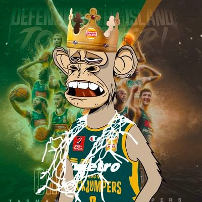 Collingwoodman's profile picture. Magpies Fan