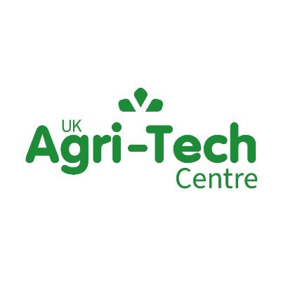 UKAgriTech Profile Picture