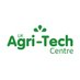 UK Agri-Tech Centre (@UKAgriTech) Twitter profile photo