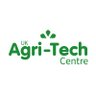UKAgriTech's profile picture. Connecting research, industry & policy in an innovation ecosystem that develops & delivers evidence-based solutions at scale, to benefit business & society.