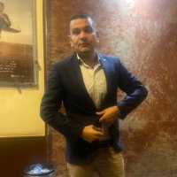 Wessam Nader (@wessamnader07) 's Twitter Profile