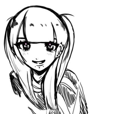 MMIXIIIIV_'s profile picture. 