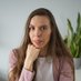 Ewelina Skowron (@wewedev) Twitter profile photo Ewelina Skowron (@wewedev) Twitter profile photo