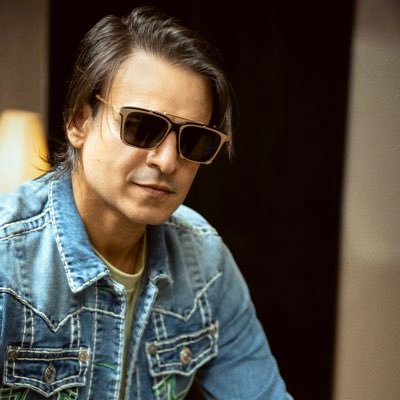 vivekoberoi Profile Picture