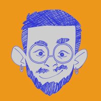 yuri soares (@yurisoaresv) 's Twitter Profile
