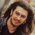 SARİMEŞELi Nazım (@05443208718) Twitter