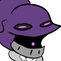 MancerMare (@mancermare) 's Twitter Profile Photo MancerMare (@mancermare) 's Twitter Profile Photo