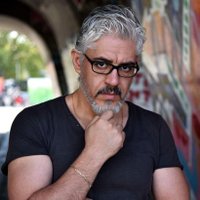 Alfoz Tanjour الفوز طنجور (@alfoztanjour) 's Twitter Profile Photo