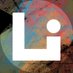 Urban Imprint (@urban_imprint) Twitter profile photo Urban Imprint (@urban_imprint) Twitter profile photo