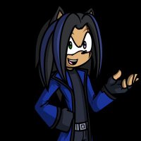 Mepharius the Mutant!! (@mephiof) 's Twitter Profile