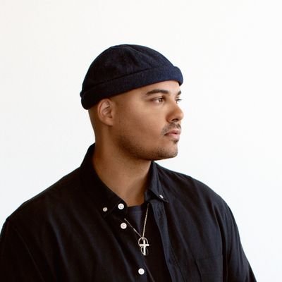 JimmyNevis Profile Picture