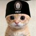 yaya²⁴ (@study_yaya) Twitter profile photo yaya²⁴ (@study_yaya) Twitter profile photo