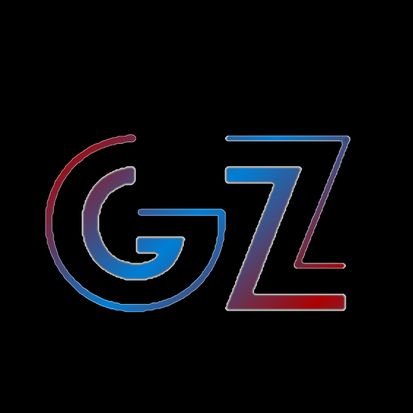 GameZoneWld Profile Picture