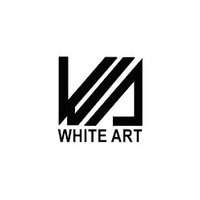 White Art Photography(@whiteart_photos) 's Twitter Profile Photo