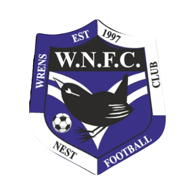 Est since 1997, Chartered Standard club, currently play WMRL Div 1.