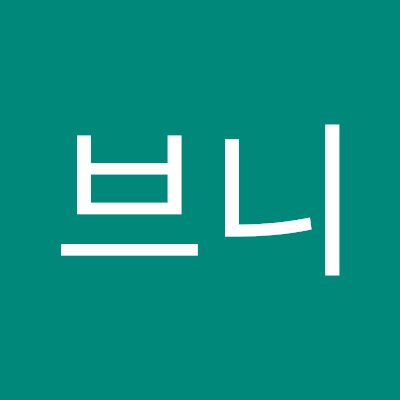geubeuni10008's profile picture. 