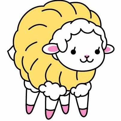 sheep68015671's profile picture. 趣味用のアカウントです。ホロライブ🦊🌲🍙🥐💫🐏🎪🎣🧪🍃🌃🎧🔧🎲、にじさんじ❤️‍🔥、ななしいんく🐶🎈🦒🌚👻🫧、基本箱推し！