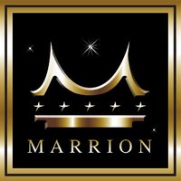 MARRION unfinished関西イベント担当　かめちゃん(@MARRION_event) 's Twitter Profile Photo