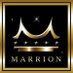 MARRION unfinished関西イベント担当 かめちゃん (@marrion_event) Twitter profile photo MARRION unfinished関西イベント担当 かめちゃん (@marrion_event) Twitter profile photo
