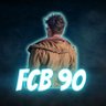 Bhavya_FCB90's profile picture. Barca and Messi fan, Anime enthusiast.Trying out YouTube 👉 FCB 90 https://t.co/Cv3IpukYct