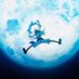 Monkey D luffy (@ahmedhass1996) Twitter profile photo Monkey D luffy (@ahmedhass1996) Twitter profile photo