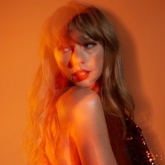 Taylor for Top 15 : https://t.co/VxGtTCPPZU
Top20 https://t.co/apuV0pez8a?