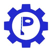 Partai? Parkiran? Teknik! (@opinipartek) 's Twitter Profile Photo Partai? Parkiran? Teknik! (@opinipartek) 's Twitter Profile Photo