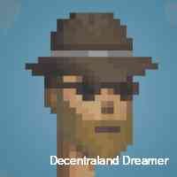 reamerdecntral's profile picture. Member of the ape society.