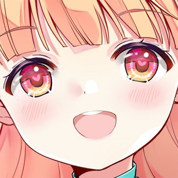 따냐 DDanya Profile