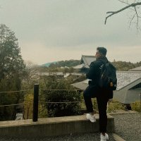 Yao (@yaomichaelv) 's Twitter Profile