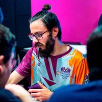 Taco 🍀 (@tacobellsproutt) 's Twitter Profile