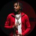Spiritdzn (@spiritdzn_) Twitter profile photo Spiritdzn (@spiritdzn_) Twitter profile photo