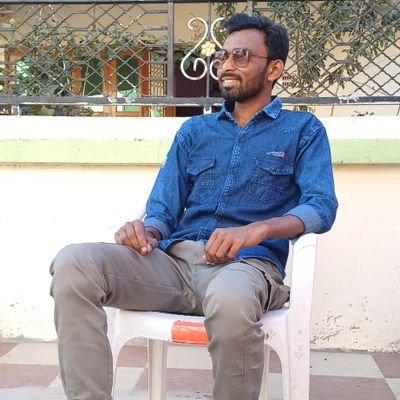 Silent is the best solution for all problem