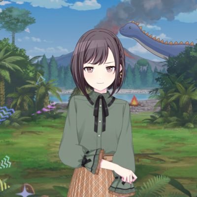 🔥🍟ニタノトップガン🍟🔥さんのプロフィール画像