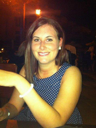 NadineHill's profile picture. Chocolate makes the world go round