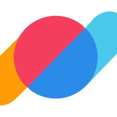 stripeconferenc's profile picture. 