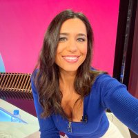 Arancha Bello (@aranchabello) 's Twitter Profile
