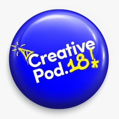 CreativePodUK Profile Picture