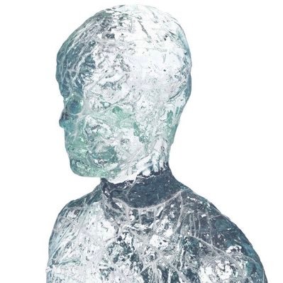 mnfikriansyah's profile picture. 