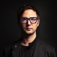 Aleksander Dębicz(@AlekDebicz) 's Twitter Profile Photo