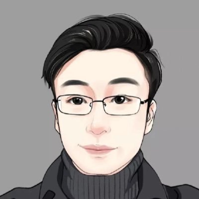 BobWang153730's profile picture. 