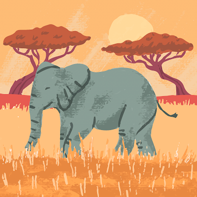 Sudha16147's profile picture. 