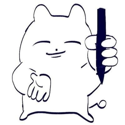 夏夜寂静さんのプロフィール画像
