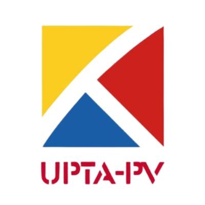 Upta_Pv Profile Picture