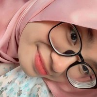 hiday ♡ (@hidayhyunday) 's Twitter Profile