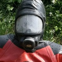Rubber boy (@rubberboyfetish) 's Twitter Profile Photo Rubber boy (@rubberboyfetish) 's Twitter Profile Photo