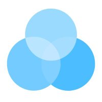 MDM Online Agencia Digital (@online_mdm) 's Twitter Profile