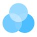 MDM Online Agencia Digital (@online_mdm) Twitter profile photo MDM Online Agencia Digital (@online_mdm) Twitter profile photo