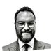 Martijn Hoffmans (@nlcybersecurity) Twitter profile photo Martijn Hoffmans (@nlcybersecurity) Twitter profile photo