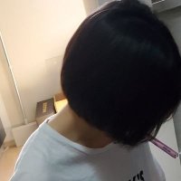ぬこ (@nuko9138607796) 's Twitter Profile